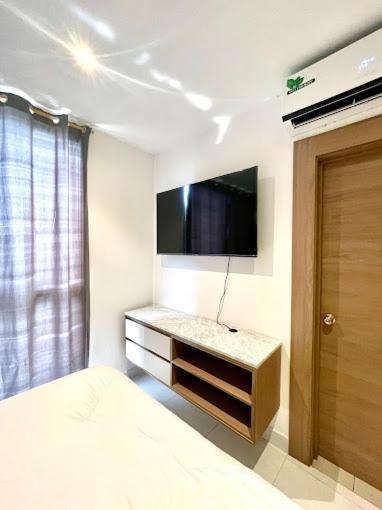Novapark Kennedy Hotel Guayaquil Luaran gambar