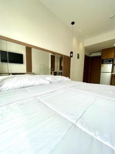Novapark Kennedy Hotel Guayaquil Luaran gambar