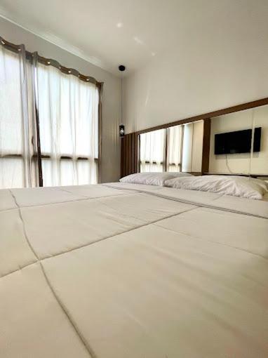 Novapark Kennedy Hotel Guayaquil Luaran gambar